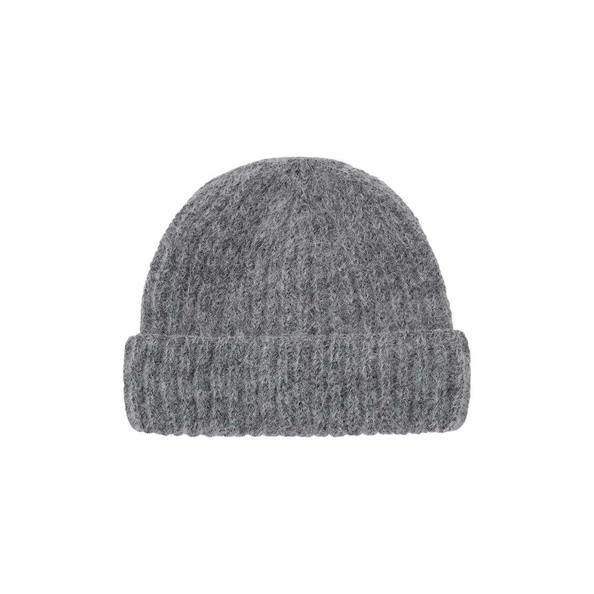 Mason Beanie - Slate